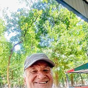 �������� ���������, 72 ����, ������-��-����