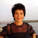 ���� �������, ���������, 49 ��� - ��������� 2 ������� 2024