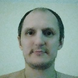 ������, ������, 42 ����