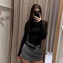 ���� �������, ������, 26 ��� - ��������� 7 ��� 2026
