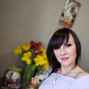 ���� �����, ���������, 42 ���� - ��������� 10 ����� 2025 � ������ ���� ����������