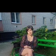 , 40 , 