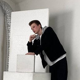 ���� �����, ������, 18 ��� - ��������� 31 ������� 2025