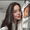 ���� �����, ������-��-����, 24 ���� - ��������� 8 ������ 2026 � ������ ���� ����������