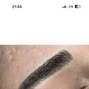 ���� ���������, �����-���������, 27 ��� - ��������� 29 ���� 2025 � ������ ���� ����������