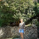 ���� Grafiny �����, �����������-��-����� - ��������� 23 ������� 2025 � ������ ���� ����������