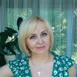 , 51, 