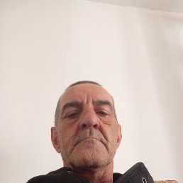 �������, 67 ���, ���������