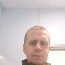 ���� �����, �������, 47 ��� - ��������� 1 ����� 2026