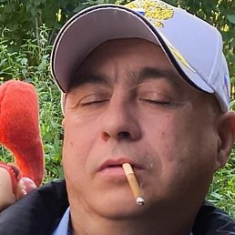 ���������, ������, 46 ���