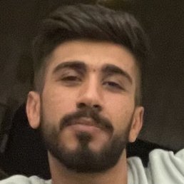 Hasan, , 25 