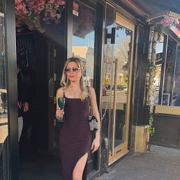 ���� Ksenia Trofimova, ����, 32 ���� - ��������� 22 ������ 2026