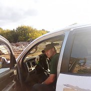 ������, 48 ���, ������