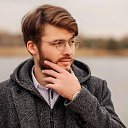 ���� �����, ����, 31 ��� - ��������� 8 ������ 2026