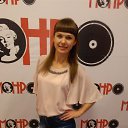 ���� ��������, ������, 36 ��� - ��������� 11 ����� 2024 � ������ ���� ����������