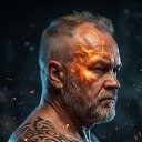 ���� Viktor2787, ������ - ��������� 25 ������� 2026 � ������ �1�