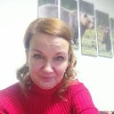 ���� �����, �����-���������, 43 ���� - ��������� 5 ������ 2026 � ������ ���� ����������