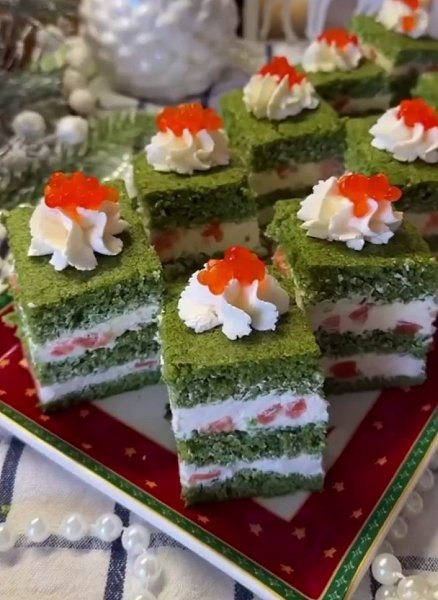       . ::     200   ... - 2