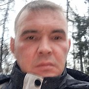 ������, 44 ����, ������������