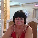 ���� ������, ���������, 60 ��� - ��������� 4 ������� 2025