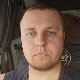 �������, ����, 28 ���