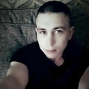 ���� ����, ������-��-����, 40 ��� - ��������� 11 ������� 2026 � ������ ���� ����������