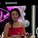 ���� ����, ���������, 52 ���� - ��������� 26 ������� 2023