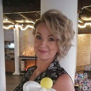 �������, 49 ���, ������