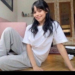 , , 23 