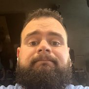 ����������, 45 ���, ������