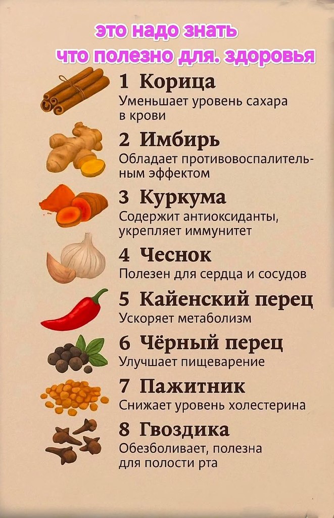   - 21  2025  10:48
