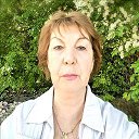 ���� ��������, ���� - ��������� 17 ������ 2023 � ������ ���� ����������