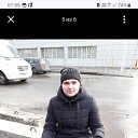 ���� �������, �����-���������, 34 ���� - ��������� 19 ����� 2026