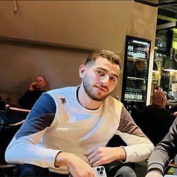Tamerlan, ������, 25 ���