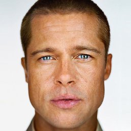 �������, ������, 51 ���