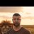 ���� Anvar, �������, 38 ��� - ��������� 11 �������� 2026
