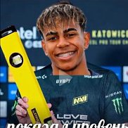 ������, 21 ���, �����