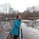 ���� ����, �����, 39 ��� - ��������� 29 ����� 2026