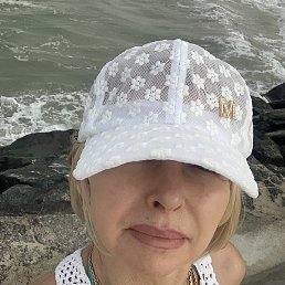 ������, ����