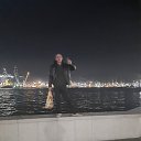 ���� �������, ������������, 48 ��� - ��������� 23 ������ 2026 � ������ ���� ����������