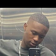 David, 23 ����, ������������