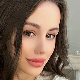 ������, �����, 26 ���