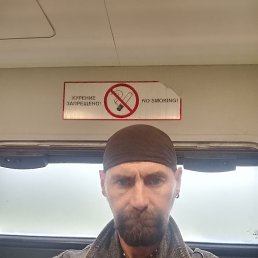 , 49, 