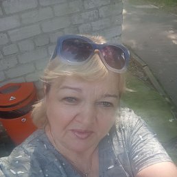 ���� ��������, ������, 65 ��� - ��������� 16 ���� 2025