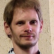 Юрий, 41 год, Сестрорецк Юрий, 41 год, Сестрорецк