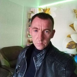 , 41, -