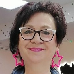 ���������, ��������, 60 ���