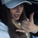 ���� ���������, ������, 19 ��� - ��������� 19 ������� 2025 � ������ ���� ����������