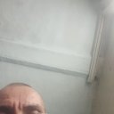 ���� ������, ������, 57 ��� - ��������� 22 ������ 2025 � ������ ���� ����������