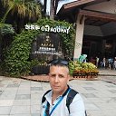 ���� ������, ���������, 44 ���� - ��������� 19 ������� 2024 � ������ ���� ����������